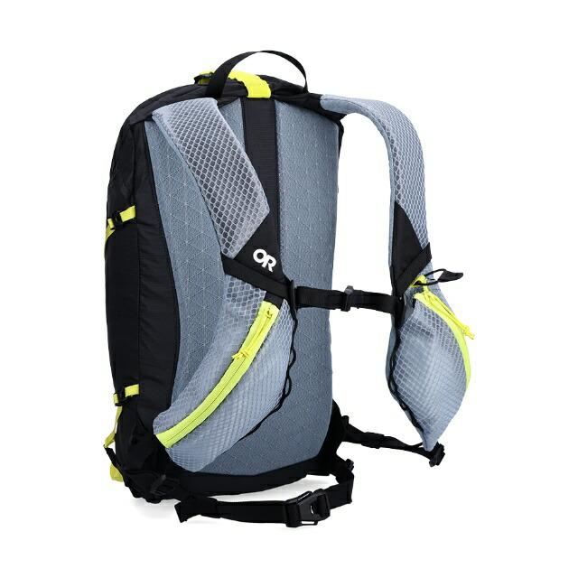 クリアランスSALE】Outdoor Research（アウトドアリサーチ）Helium