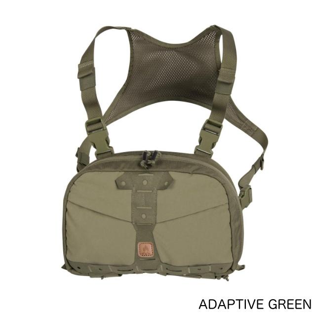 HELIKON-TEX Helikon-Tex（ヘリコンテックス）CHEST PACK NUMBAT [8色