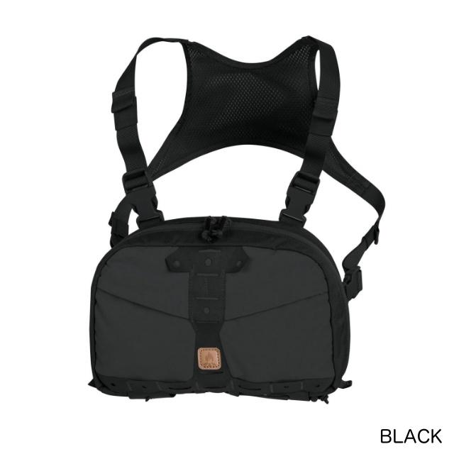 HELIKON-TEX Helikon-Tex（ヘリコンテックス）CHEST PACK NUMBAT [8色