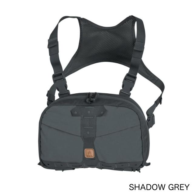 HELIKON-TEX Helikon-Tex（ヘリコンテックス）CHEST PACK NUMBAT [8色