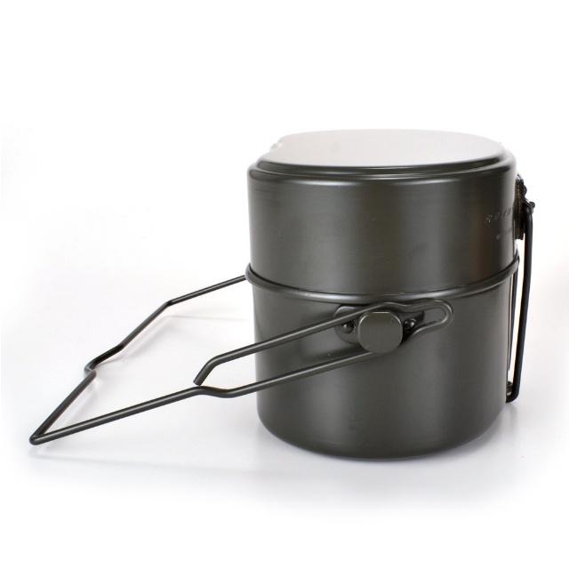 ROTHCO戦闘飯盒2型ロスコ ROTHCO（ロスコ）戦闘飯盒2型 [2色][日本製] – キャプテントム