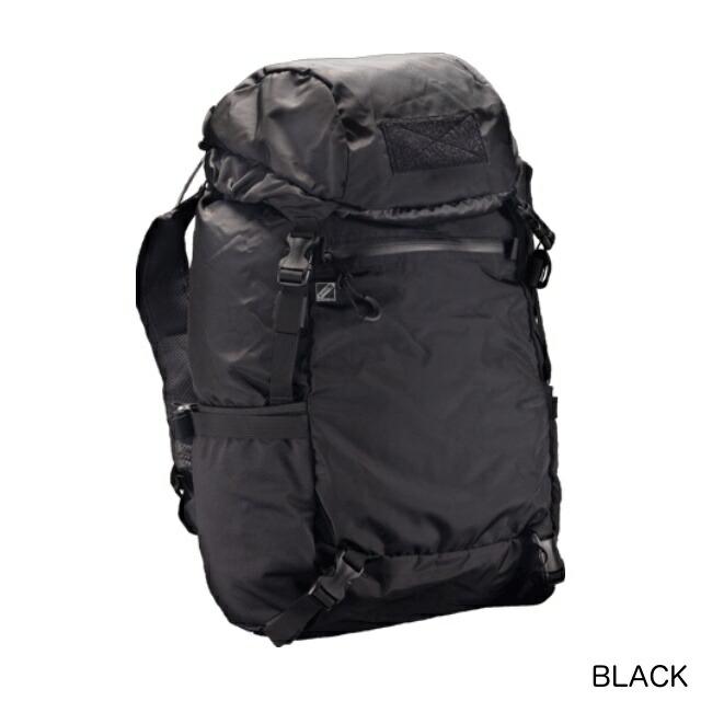 J-TECH J-TECH（ジェイテック）LIGHTWEIGHT PACKABLE BACKPACK [7色