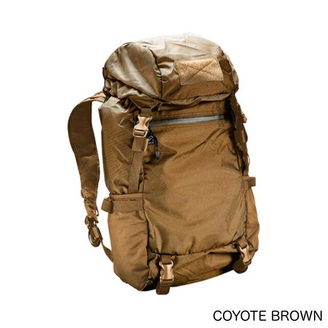 J-TECH J-TECH（ジェイテック）LIGHTWEIGHT PACKABLE BACKPACK [7色