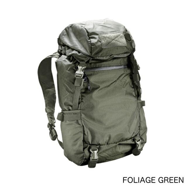 J-TECH J-TECH（ジェイテック）LIGHTWEIGHT PACKABLE BACKPACK [7色