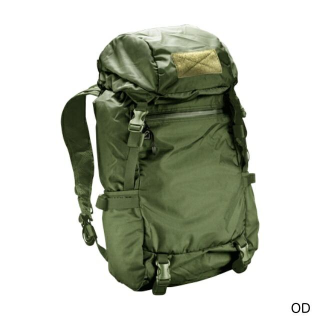J-TECH J-TECH（ジェイテック）LIGHTWEIGHT PACKABLE BACKPACK [7色