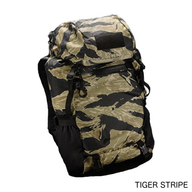 J-TECH J-TECH（ジェイテック）LIGHTWEIGHT PACKABLE BACKPACK [7色