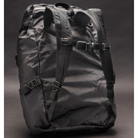 J-TECH J-TECH（ジェイテック）LIGHTWEIGHT PACKABLE BACKPACK [7色 