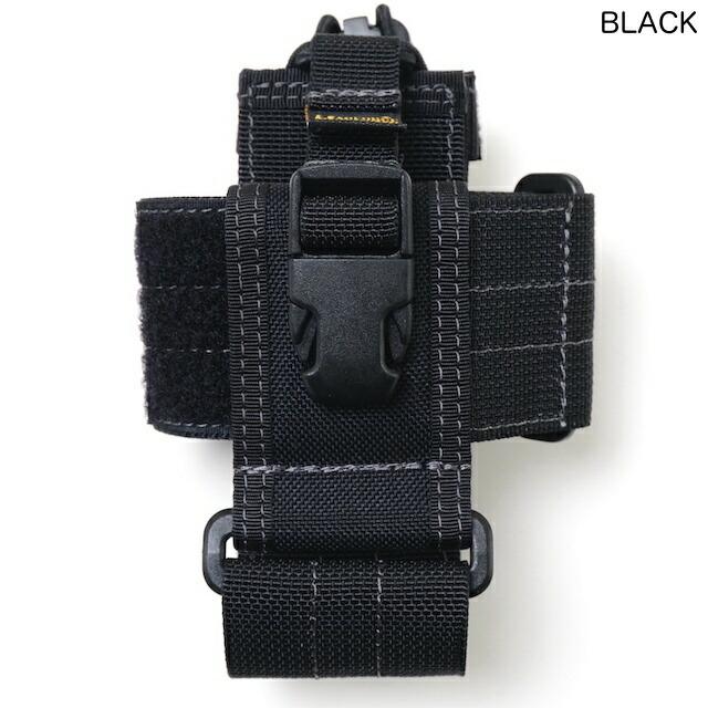 直筆サインカード付 BABYL l Force Moaカバー 直筆サインカード付 BABYL l Force Moaカバー ミントモール