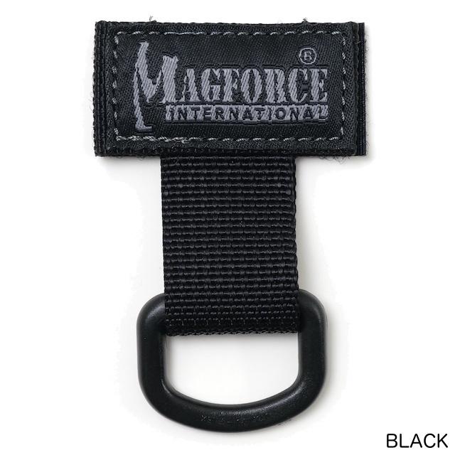 MAGFORCE（マグフォース）Tactical T-Ring [3色][MF-1713][タクティカル T-リング]｜captaintoms｜02