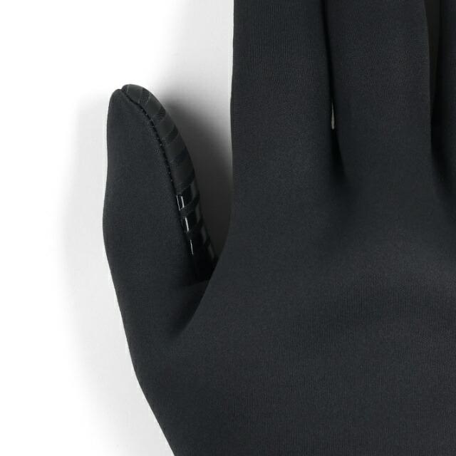 OUTDOOR RESEARCH（アウトドアリサーチ） 【クリアランスSALE】Outdoor