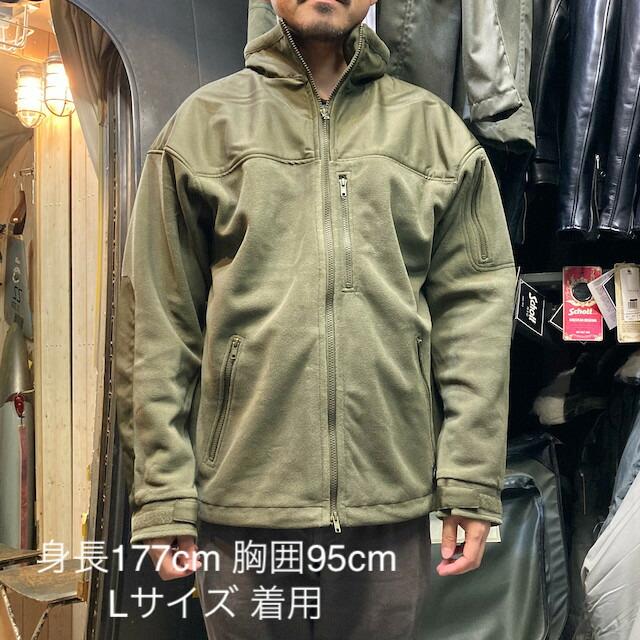 HELIKON-TEX Helikon-Tex(ヘリコンテックス)CLASSIC ARMY HELIKON-TEX Helikon-Tex(ヘリコンテックス)CLASSIC ARMY