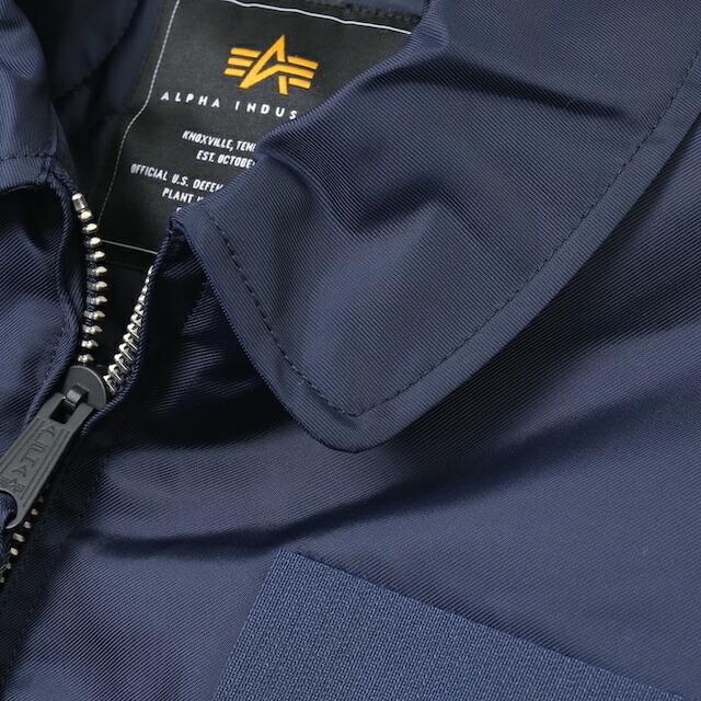 Alpha Industries ALPHA(アルファ)CWU-45/P NOMEX Style Alpha Industries ALPHA(アルファ)CWU-45/P NOMEX Style