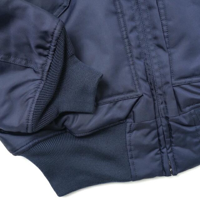 Alpha Industries（アルファ・インダストリーズ） ALPHA INDUSTRIES