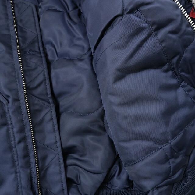 Alpha Industries ALPHA(アルファ)CWU-45/P NOMEX Style Alpha Industries ALPHA(アルファ)CWU-45/P NOMEX Style