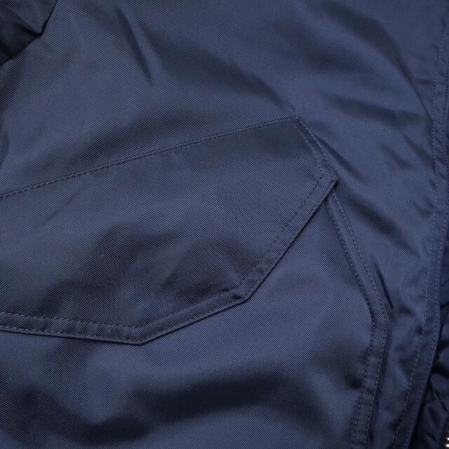 Alpha Industries ALPHA(アルファ)CWU-45/P NOMEX Style Alpha Industries ALPHA(アルファ)CWU-45/P NOMEX Style