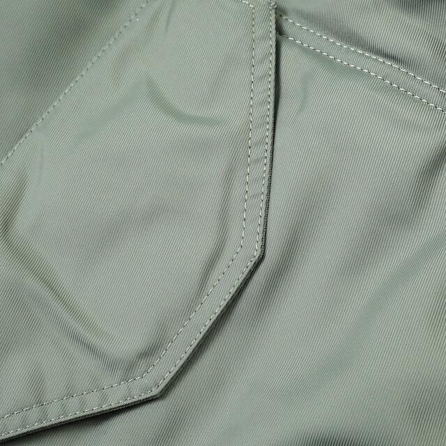 Alpha Industries ALPHA(アルファ)CWU-36/P NOMEX Style Sage Alpha Industries ALPHA(アルファ)CWU-36/P NOMEX Style Sage