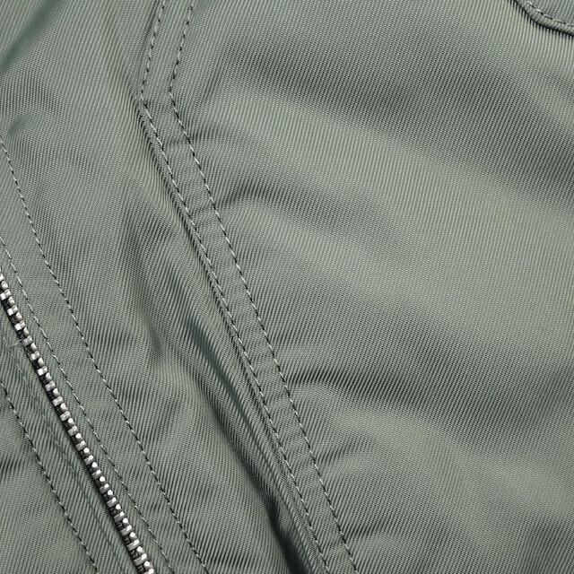 Alpha Industries（アルファ・インダストリーズ） ALPHA INDUSTRIES