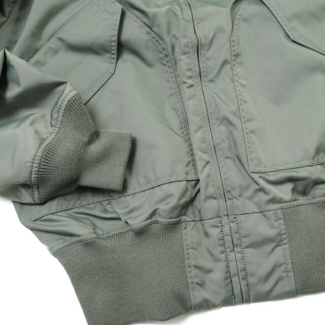 Alpha Industries（アルファ・インダストリーズ） ALPHA INDUSTRIES