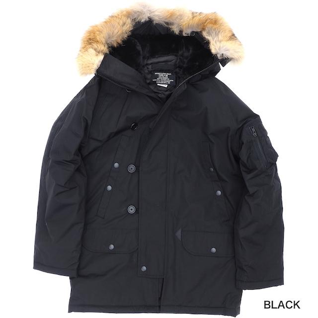 MORGAN MEMPHIS BELLE（モーガン メンフィスベル）TYPE N-3B マイクロ