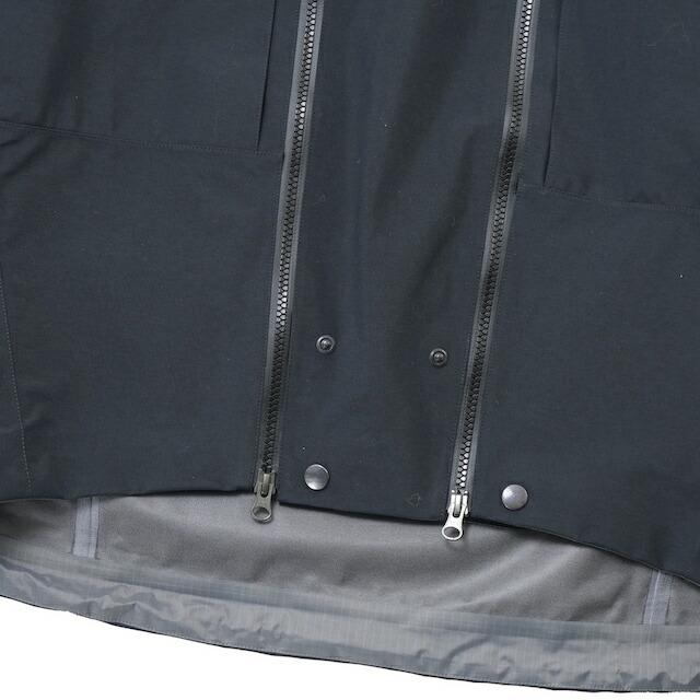 tilak（ティラック） 【クリアランスSALE】Tilak/TMG（ティラック