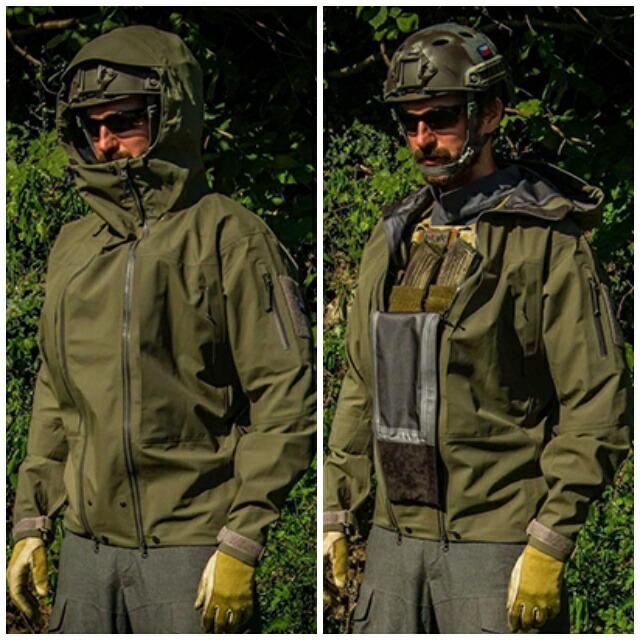 tilak（ティラック） 【クリアランスSALE】Tilak/TMG（ティラック