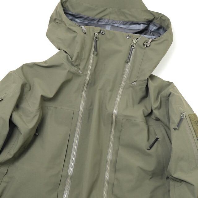 tilak（ティラック） 【クリアランスSALE】Tilak/TMG（ティラック