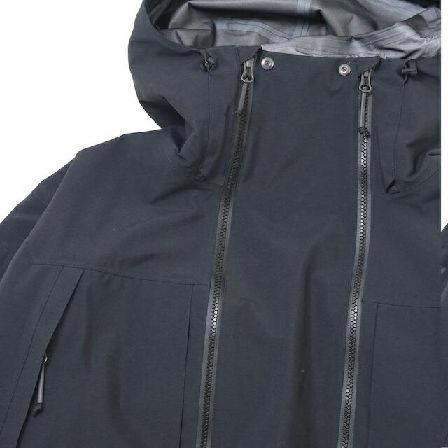 tilak（ティラック） 【クリアランスSALE】Tilak/TMG（ティラック