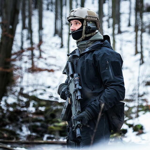 Tilak Raptor Mig Jacket ティラック 8_000000014496.jpg?1736152241