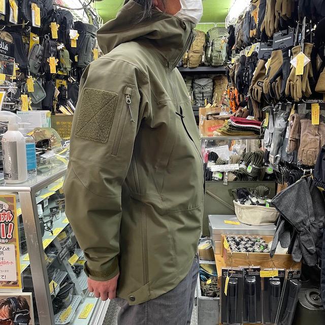 tilak（ティラック） 【クリアランスSALE】Tilak/TMG（ティラック