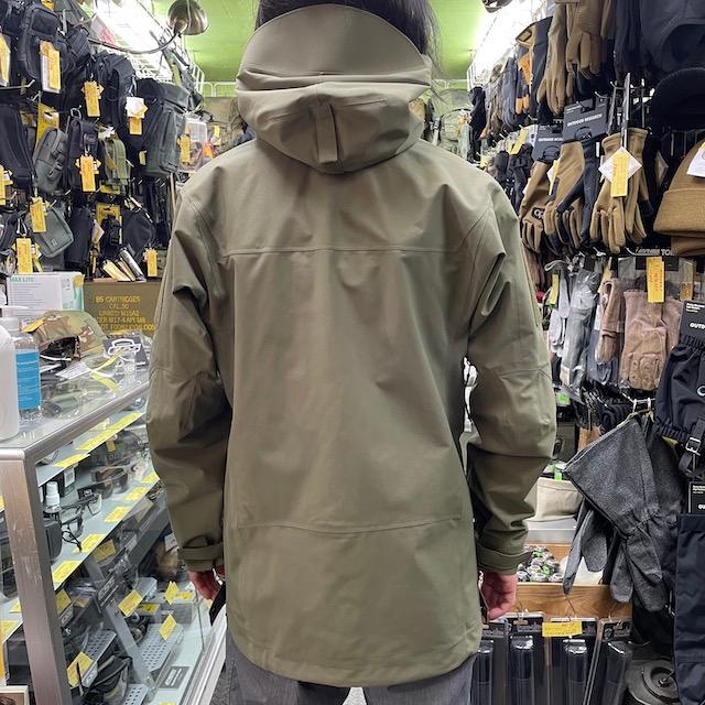 tilak（ティラック） 【クリアランスSALE】Tilak/TMG（ティラック