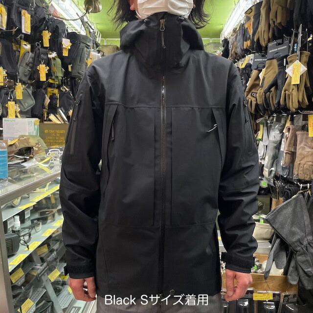 tilak（ティラック） 【クリアランスSALE】Tilak/TMG（ティラック