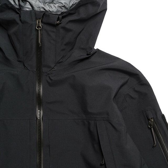 【クリアランスSALE】Tilak/TMG（ティラック）Raptor MIG Jacket [GORE-TEX][2色] ラプター ミグ ジャケットの画像