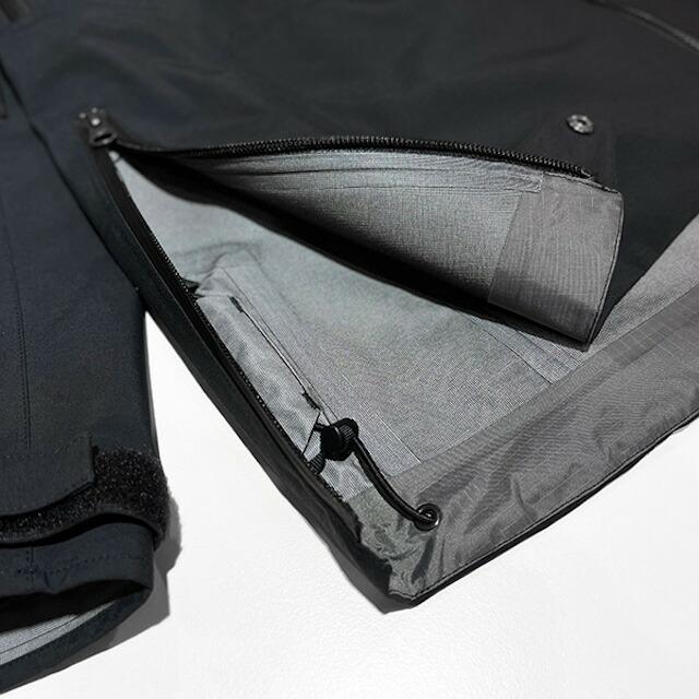 【クリアランスSALE】Tilak/TMG（ティラック）Raptor MIG Jacket [GORE-TEX][2色] ラプター ミグ ジャケットの画像