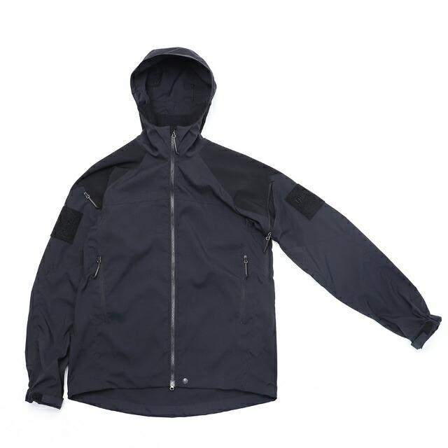 tilak（ティラック） Tilak/TMG（ティラック）OPERATOR MiG Jacket [2