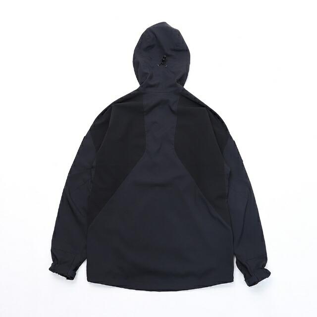 tilak（ティラック） Tilak/TMG（ティラック）OPERATOR MiG Jacket [2