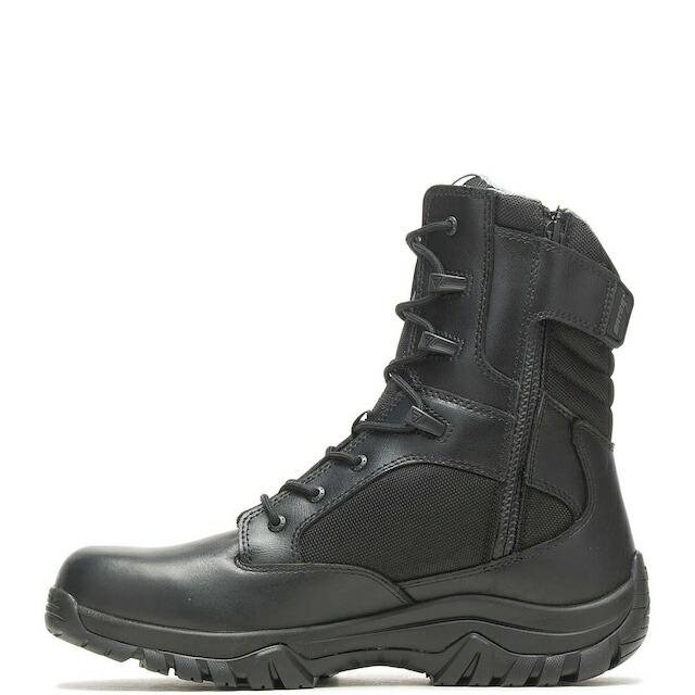 BATES(ベイツ) [3882] GX X2 TALL SIDE ZIP DRYGuard＋ BOOTS [透湿性