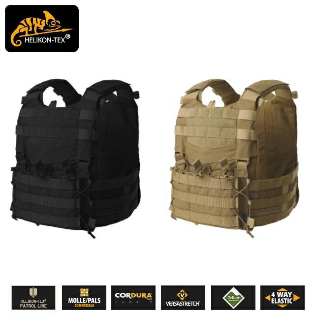 HELIKON-TEX(ヘリコンテックス)GUARDIAN MILITARY SET HELIKON-TEX(ヘリコンテックス)GUARDIAN MILITARY SET