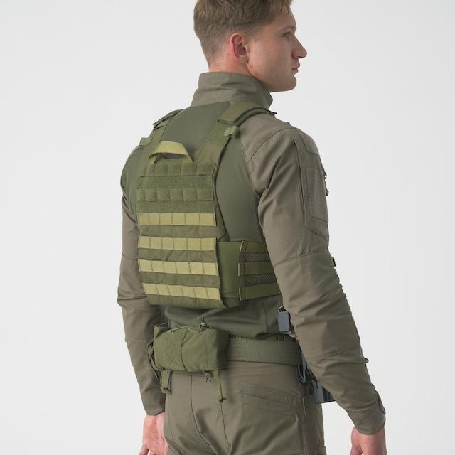 HELIKON-TEX(ヘリコンテックス)GUARDIAN MILITARY SET HELIKON-TEX(ヘリコンテックス)GUARDIAN MILITARY SET