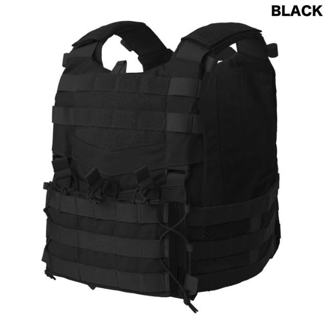 HELIKON-TEX(ヘリコンテックス)GUARDIAN MILITARY SET HELIKON-TEX(ヘリコンテックス)GUARDIAN MILITARY SET