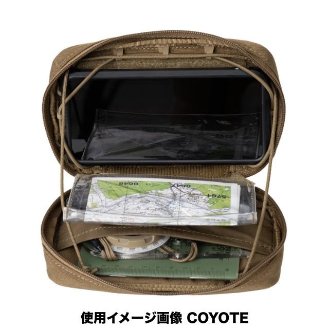 美品ヘリコンテックス　ガーディアン スモールパック マルチカム 楽天市場】HELIKON-TEX（ヘリコンテックス）GUARDIAN SMALLPACK