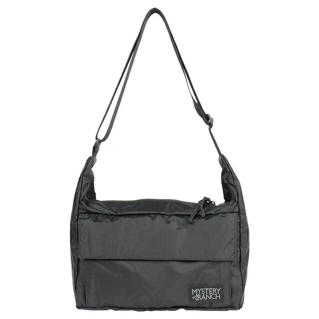 MYSTERY RANCH（ミステリーランチ） Indie インディー