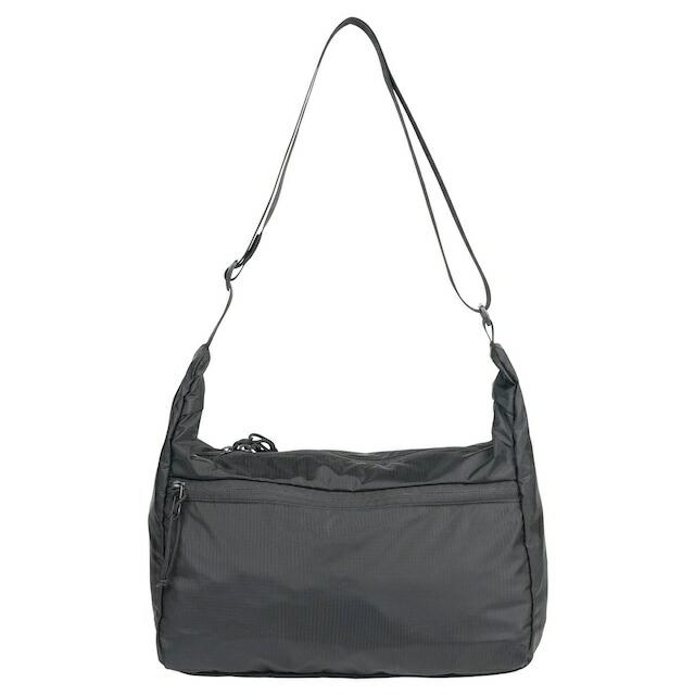 MYSTERY RANCH（ミステリーランチ） Indie インディー