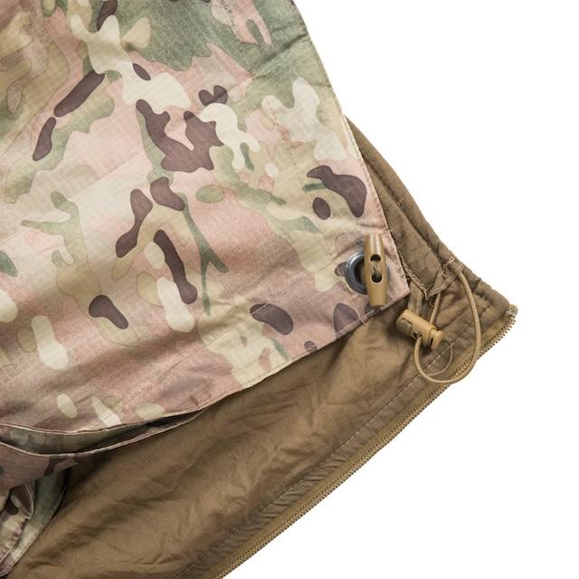 HELIKON-TEX HELIKON-TEX（ヘリコンテックス）SWAGMAN ROLL SLEEPING