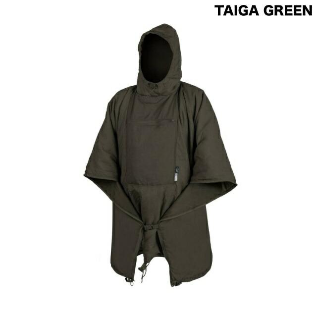 HELIKON-TEX HELIKON-TEX（ヘリコンテックス）SWAGMAN ROLL SLEEPING