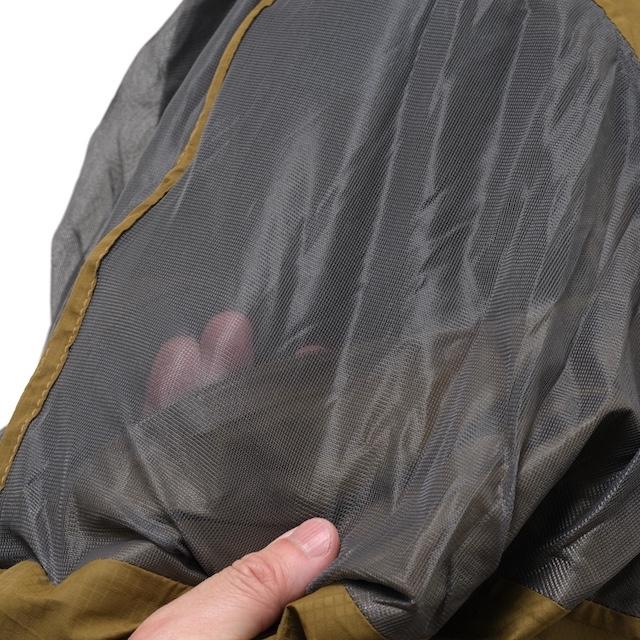 US（米軍放出品）USMC 3 Season Sleep System Set [未使用品][スリーシーズンスリーピングバッグ ビビーカバーセット]_6
