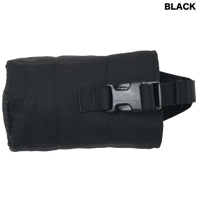 ORDNANCE TACTICAL OKINAWA（オードナンス）Nalgene Pouch 横向き