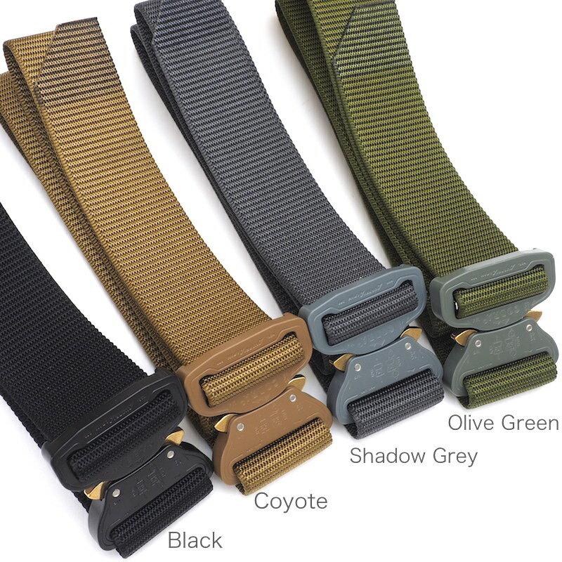 HELIKON-TEX HELIKON-TEX（ヘリコンテックス）COBRA タクティカル