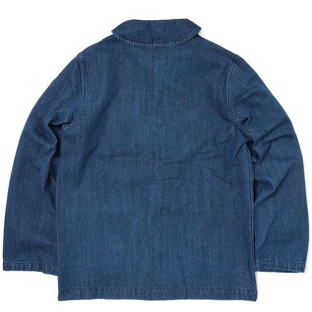 アメリカ海軍 ジャケット 帽子 セット ww2 TORII GARAGE サンプル