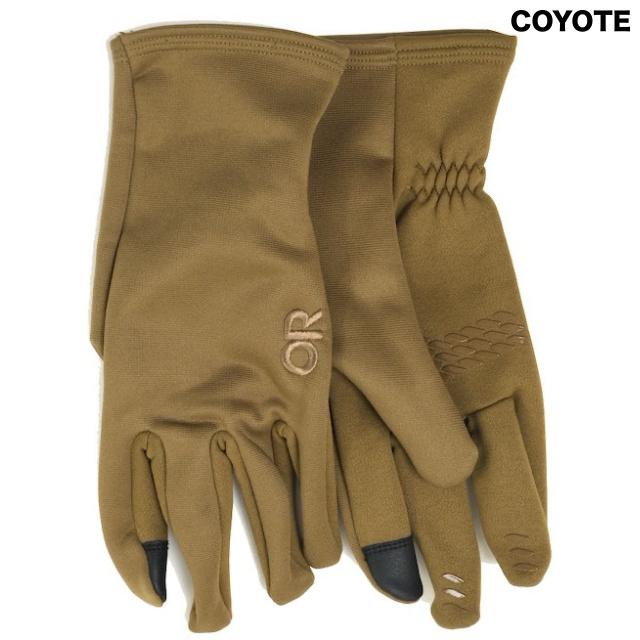 THE NORTH FACE ノースフェイス NN62325 Mountain Light Glove