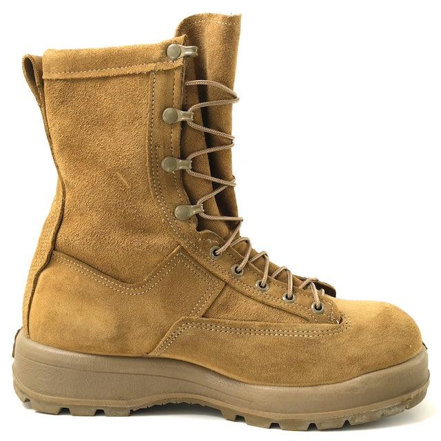 US（米軍放出品） BELLEVILLE C755 Extreme Cold Weather Waterproof